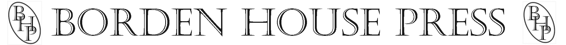 Colophons and heading